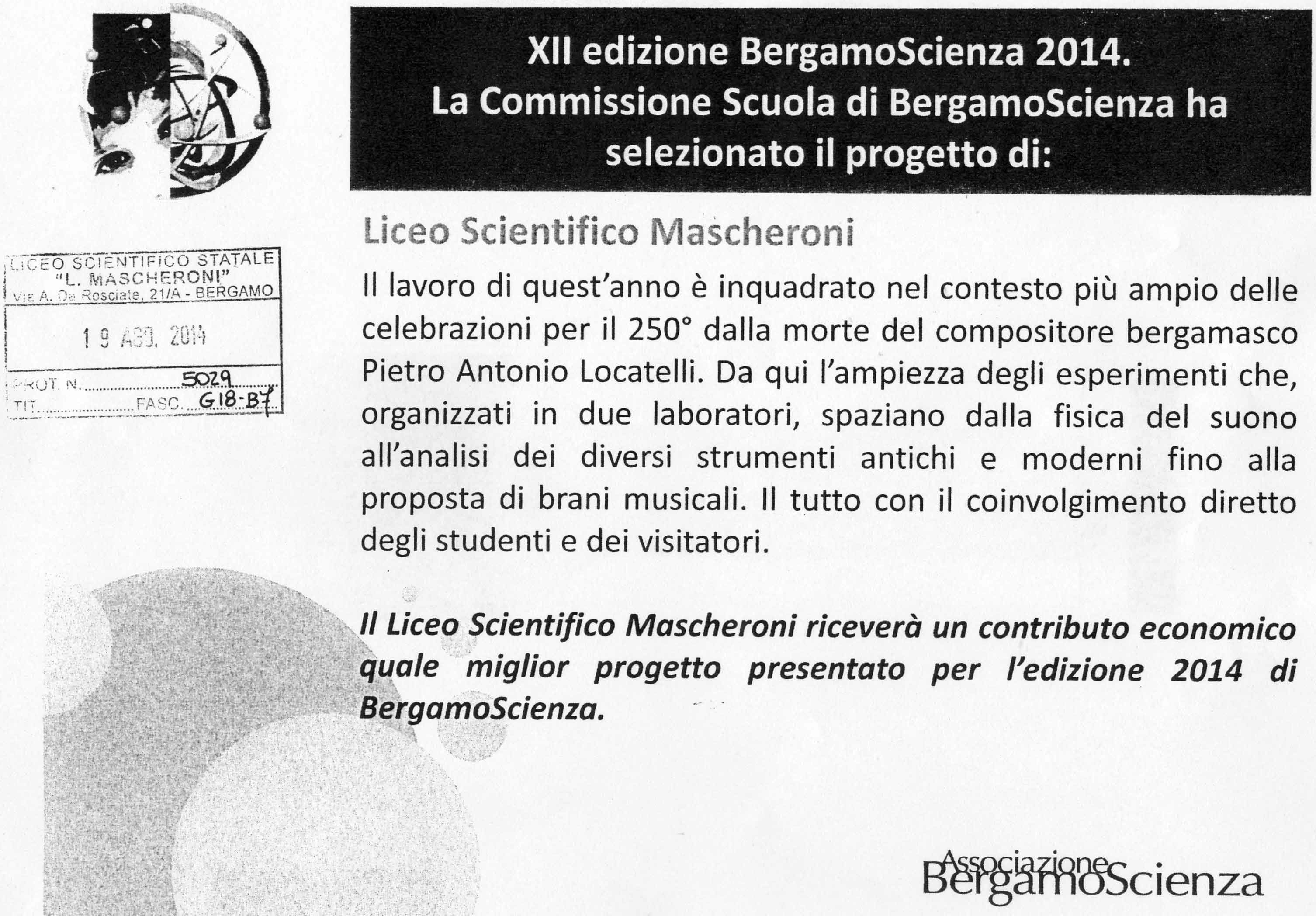 Laboratorio-premiato-da-BergamoScienza