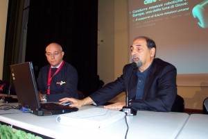 Umberto Guidoni 3